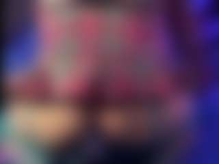Dani's Live Sex Cam Show