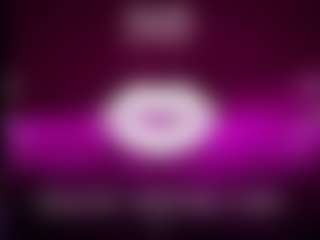 Dani's Live Sex Cam Show