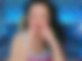 Live cam show with MissRossi - Body Massage on Uber Horny