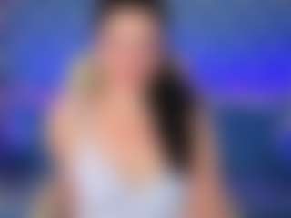 Live cam show with MissRossi - Ass Clapping on Camsoda