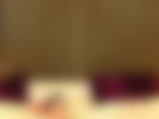 MissRossi's Live Sex Cam Show