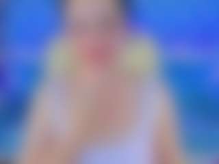 MissRossi's Live Sex Cam Show