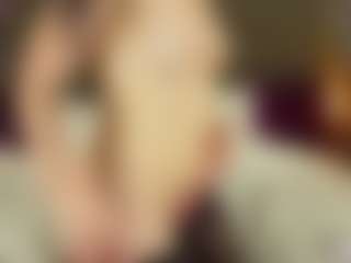 Live cam show with MissRossi - Vr Sex on Dolls Live