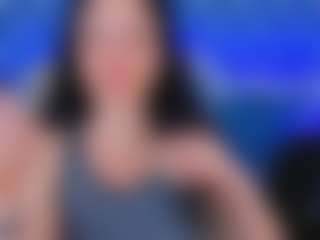 Live cam show with MissRossi - Body Massage on xxxlivecams.org
