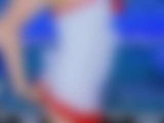 Live cam show with MissRossi - Body Massage on Hubzter Live