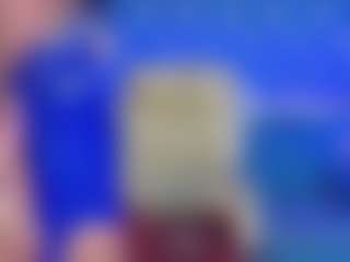 MissRossi's Live Sex Cam Show