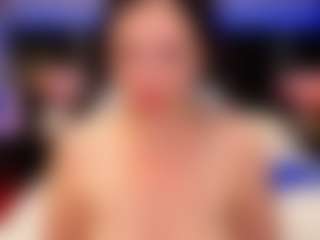 Live cam show with MissRossi - Vr Sex on galaxygirlnitro.com