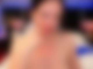 Live cam show with MissRossi - Ass Clapping on Latina Girls