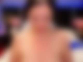 Live cam show with MissRossi - Body Massage on infinitiblacc.com