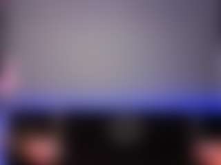 Live cam show with MissRossi - Vr Sex on slutload
