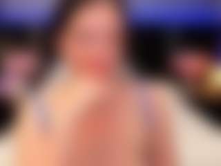 Live cam show with MissRossi - Vr Sex on friskycurves.com