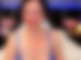 Live cam show with MissRossi - Ass Clapping on Gym Cam Girls