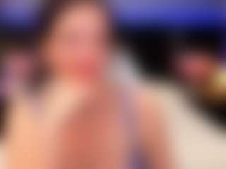 Live cam show with MissRossi - Normal on parknlotfishbdy