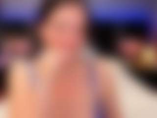 Live cam show with MissRossi - Vr Sex on Milf Play