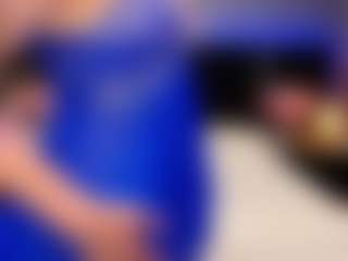 Live cam show with MissRossi - Normal on Stripli.com