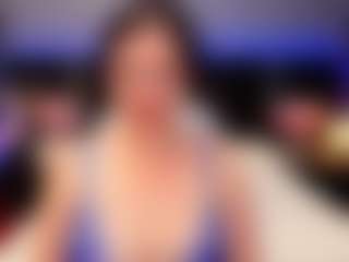 Live cam show with MissRossi - Ass Clapping on pussylord.com