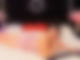 Live cam show with MissRossi - Vr Sex on dasdasdadada.com