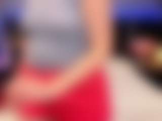 Live cam show with MissRossi - Ass Clapping on Camsoda