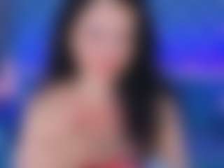 MissRossi's Live Sex Cam Show