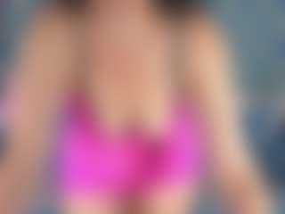 MissRossi's Live Sex Cam Show