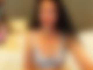 Live cam show with MissRossi - Vr on ObeyMaria