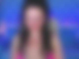 MissRossi's Live Sex Cam Show