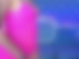 MissRossi's Live Sex Cam Show