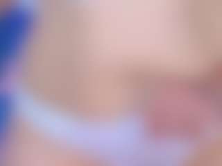 MissRossi's Live Sex Cam Show