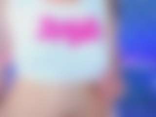 MissRossi's Live Sex Cam Show