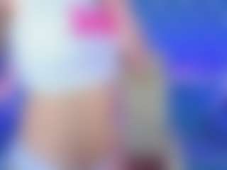 MissRossi's Live Sex Cam Show