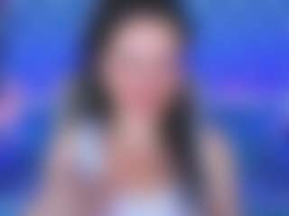 MissRossi's Live Sex Cam Show