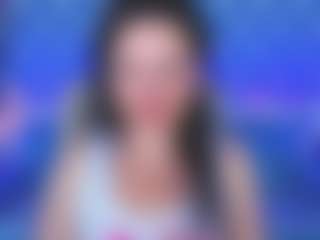 MissRossi's Live Sex Cam Show