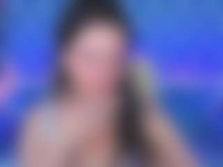 MissRossi's Live Sex Cam Show