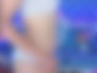 Live cam show with MissRossi - Vr on pussylord.com