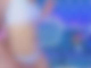 MissRossi's Live Sex Cam Show