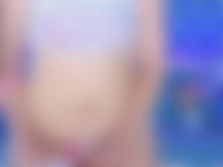 Live cam show with MissRossi - Vr on EXY