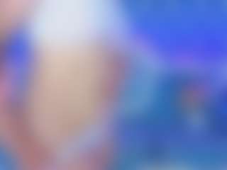 Live cam show with MissRossi - Vr on milfzrlive.com
