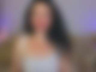 Live cam show with MissRossi - Vr Sex on crypto-cams