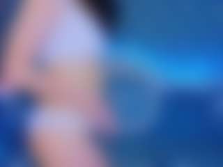 MissRossi's Live Sex Cam Show