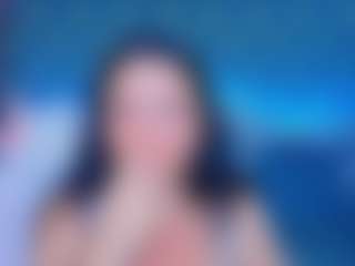 Live cam show with MissRossi - Cum In Pussy on Streamer API