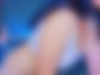 Live cam show with MissRossi - Cum In Pussy on Fling VIP Chat