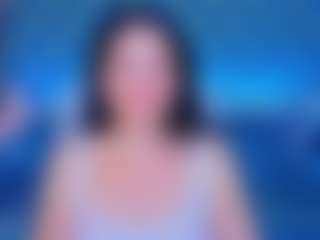 Live cam show with MissRossi - Normal on sexylive.show