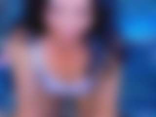 Live cam show with MissRossi - Normal on Camsoda
