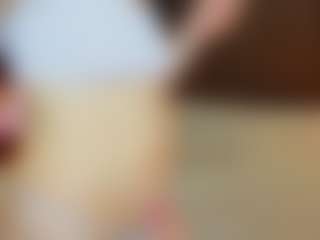 Live cam show with MissRossi - Ass Clapping on Camsoda
