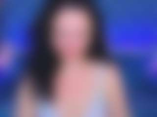 MissRossi's Live Sex Cam Show