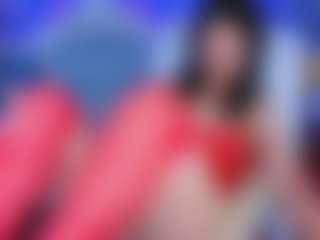 Live cam show with MissRossi - Vr on Strip Flash - Live Sex Shows