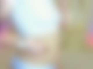 Live cam show with MissRossi - Cum In Pussy on nudelive.tv