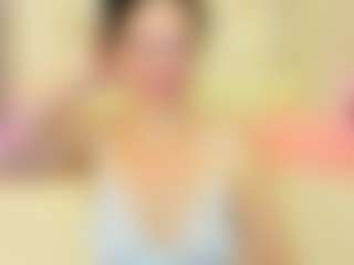 Live cam show with MissRossi - Vr on Porn Luv