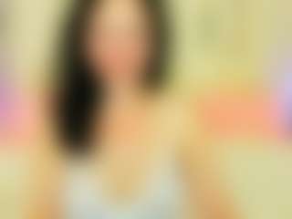 MissRossi's Live Sex Cam Show