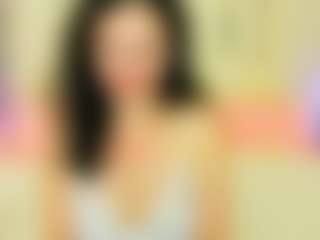 Live cam show with MissRossi - Vr on Dare Cams